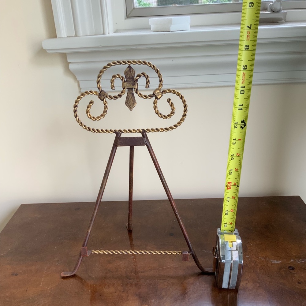 Plate holder